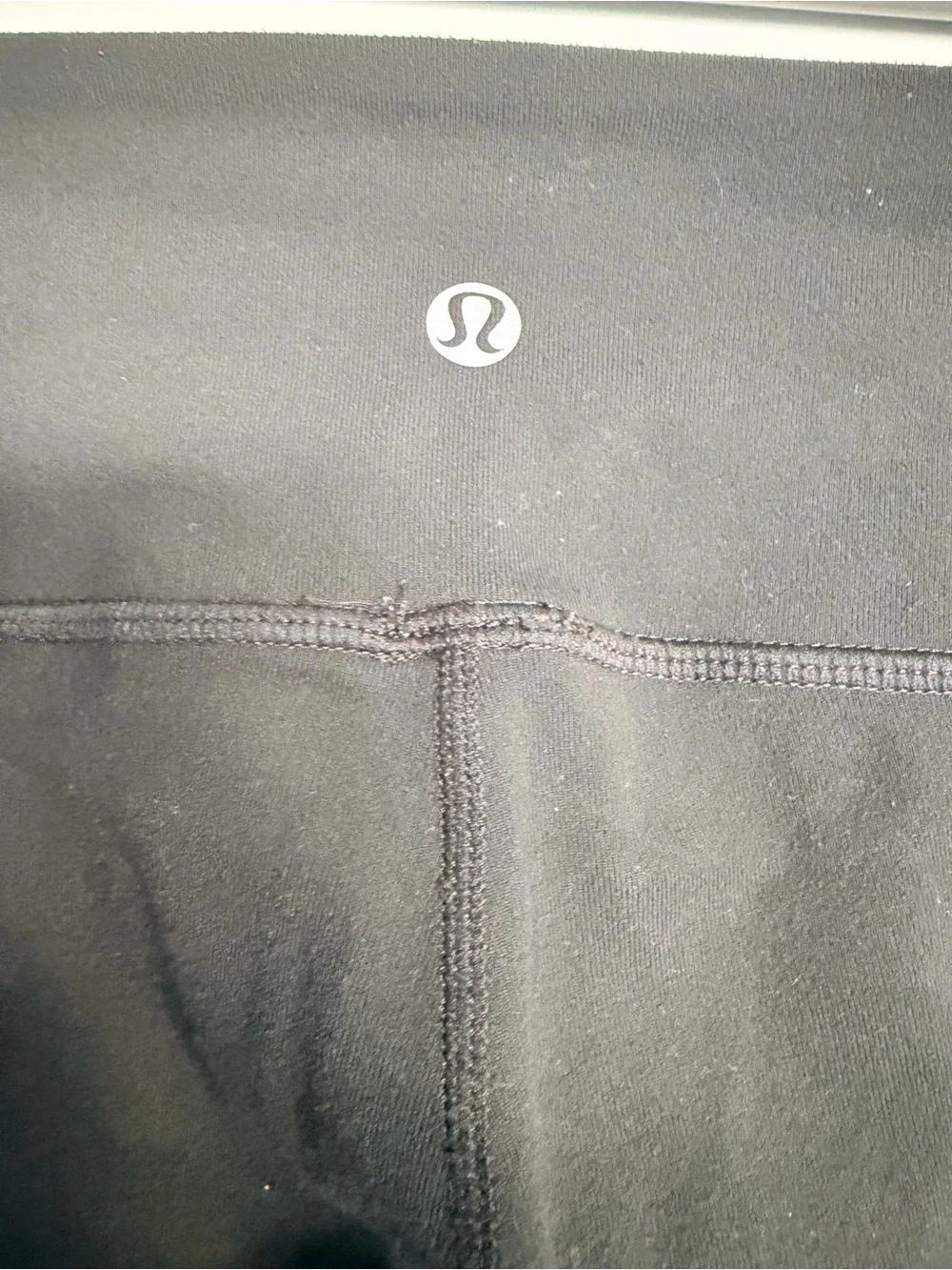 lululemon athletica comfortable stretch